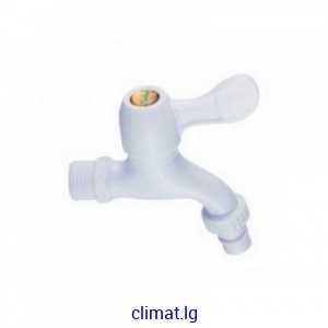 купить Смеситель Смеситель водоразборный для холодной воды B48-338